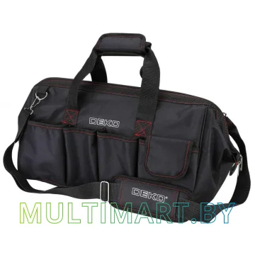 Сумка для инструментов Deko XL 065-0803